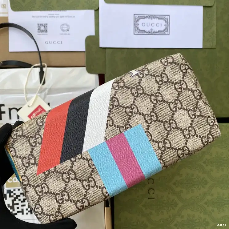 Gucci Bag 2112YA0088 0624